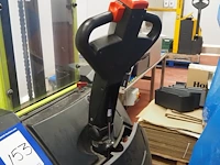 Pr industrial s.r.l. - afbeelding 11 van  14