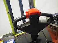 Pr industrial s.r.l. - afbeelding 12 van  14