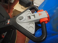 Pr industrial s.r.l. - afbeelding 13 van  14
