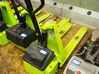 Pr industrial s.r.l. - afbeelding 1 van  6