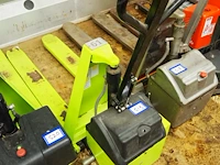 Pr industrial s.r.l. - afbeelding 2 van  6