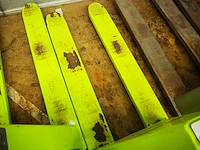 Pr industrial s.r.l. - afbeelding 3 van  6
