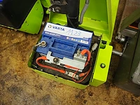 Pr industrial s.r.l. - afbeelding 5 van  6