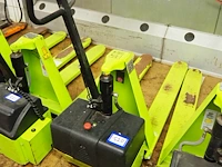 Pr industrial s.r.l. - afbeelding 1 van  5