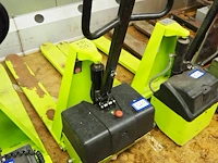 Pr industrial s.r.l. - afbeelding 2 van  5