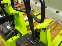 Pr industrial s.r.l. - afbeelding 4 van  5