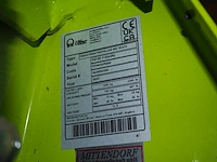 Pr industrial s.r.l. - afbeelding 5 van  5