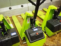 Pr industrial - afbeelding 1 van  4