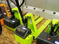 Pr industrial - afbeelding 2 van  4