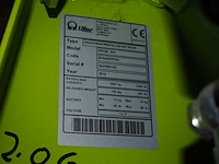 Pr industrial - afbeelding 4 van  4