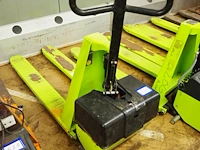 Pr industrial - afbeelding 2 van  5
