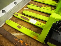 Pr industrial - afbeelding 3 van  5