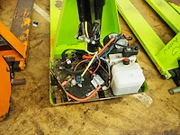 Pr industrial - afbeelding 4 van  5