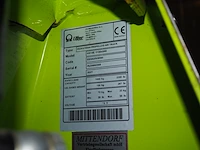 Pr industrial - afbeelding 5 van  5