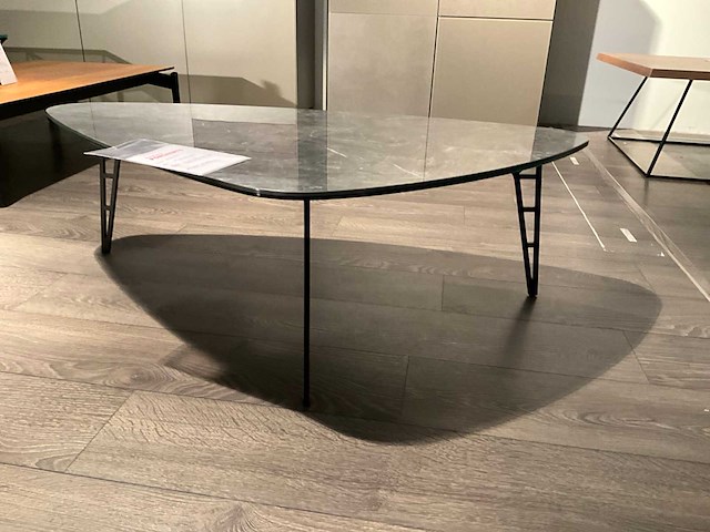 Pr living diva salontafel - afbeelding 1 van  8