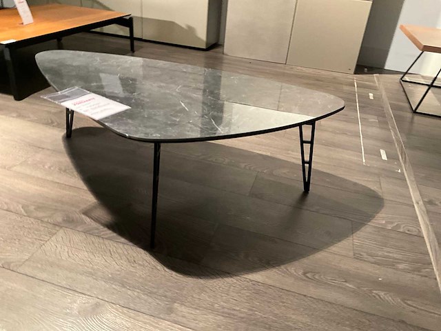 Pr living diva salontafel - afbeelding 2 van  8