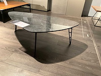 Pr living diva salontafel - afbeelding 2 van  8