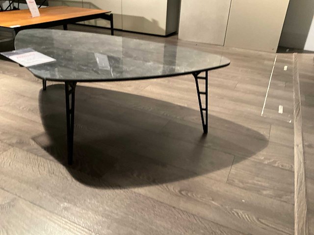 Pr living diva salontafel - afbeelding 3 van  8