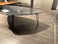 Pr living diva salontafel - afbeelding 3 van  8