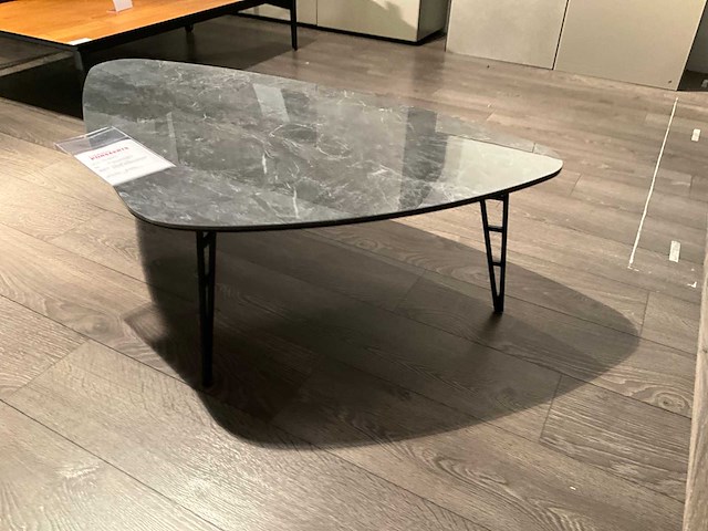 Pr living diva salontafel - afbeelding 4 van  8