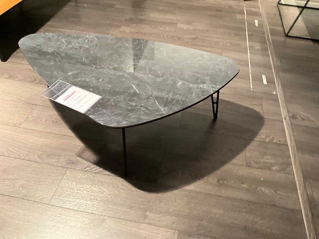 Pr living diva salontafel - afbeelding 5 van  8