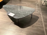 Pr living diva salontafel - afbeelding 5 van  8