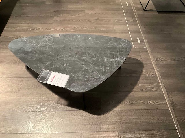 Pr living diva salontafel - afbeelding 6 van  8