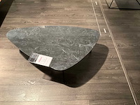 Pr living diva salontafel - afbeelding 6 van  8