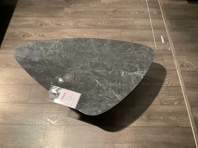 Pr living diva salontafel - afbeelding 7 van  8