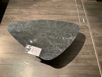 Pr living diva salontafel - afbeelding 7 van  8