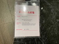 Pr living diva salontafel - afbeelding 8 van  8