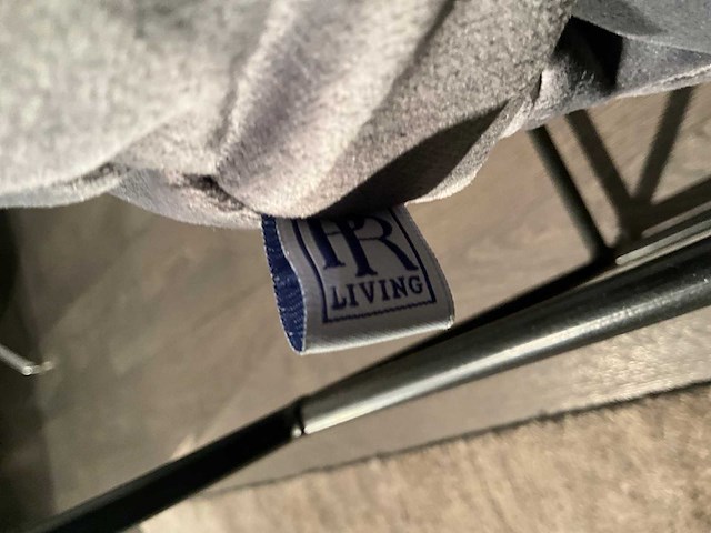 Pr living fauteuil - afbeelding 4 van  13