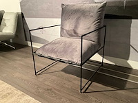 Pr living fauteuil - afbeelding 6 van  13
