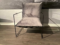 Pr living fauteuil - afbeelding 9 van  13