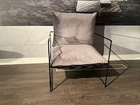 Pr living fauteuil - afbeelding 11 van  13