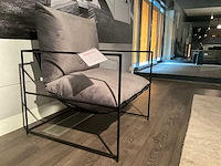 Pr living fauteuil - afbeelding 13 van  13