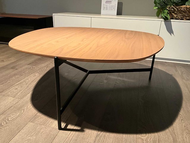 Pr living pebbles salontafel - afbeelding 2 van  9