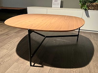 Pr living pebbles salontafel - afbeelding 2 van  9