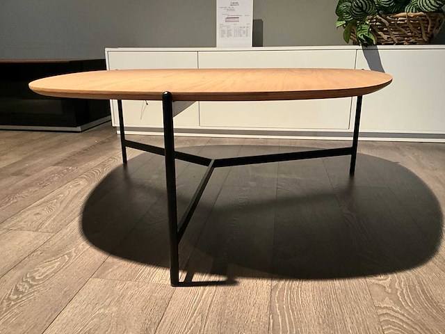 Pr living pebbles salontafel - afbeelding 3 van  9