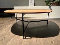 Pr living pebbles salontafel - afbeelding 3 van  9