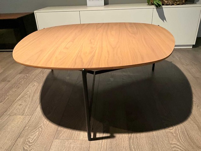 Pr living pebbles salontafel - afbeelding 4 van  9