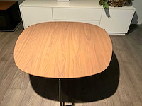Pr living pebbles salontafel - afbeelding 5 van  9