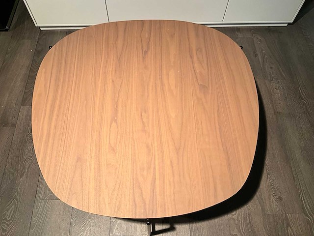 Pr living pebbles salontafel - afbeelding 6 van  9