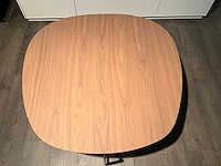 Pr living pebbles salontafel - afbeelding 6 van  9