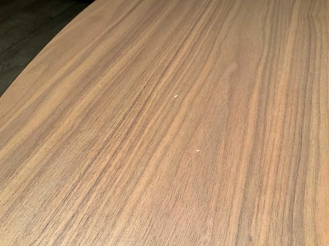 Pr living pebbles salontafel - afbeelding 7 van  9