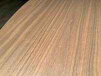 Pr living pebbles salontafel - afbeelding 7 van  9