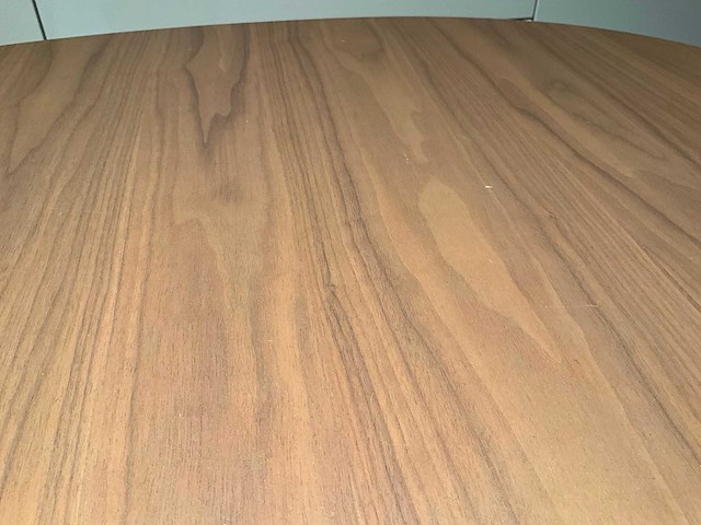 Pr living pebbles salontafel - afbeelding 8 van  9