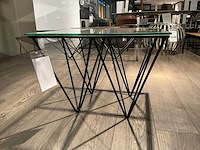 Pr living prisma bijzettafel - afbeelding 3 van  7