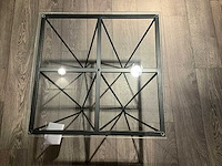 Pr living prisma bijzettafel - afbeelding 5 van  7