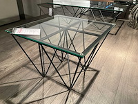 Pr living prisma bijzettafel - afbeelding 7 van  7